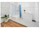 25 Grattan Terrace, Wynnum QLD 4178