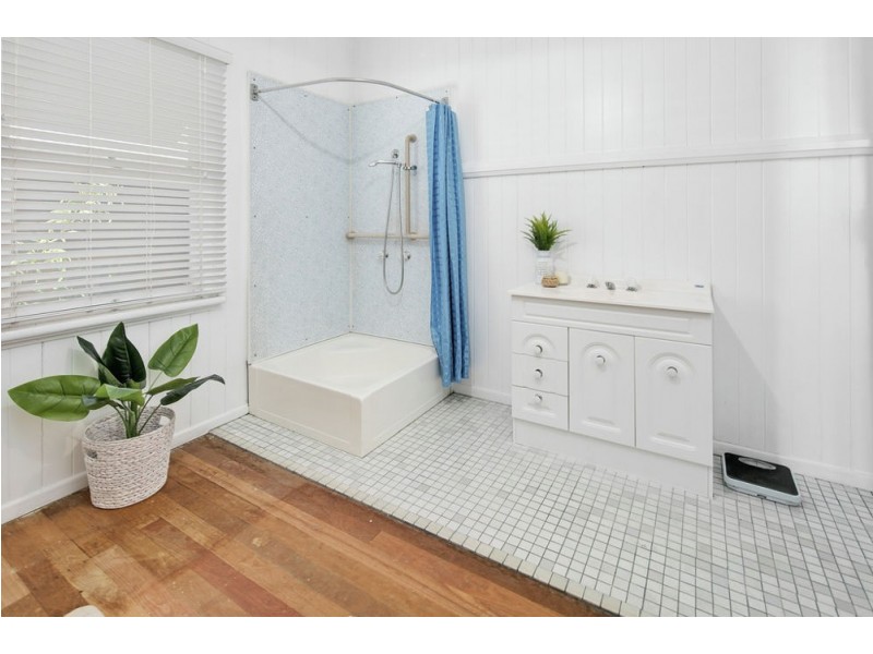 25 Grattan Terrace, Wynnum QLD 4178