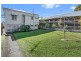 25 Grattan Terrace, Wynnum QLD 4178