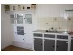 25 Grattan Terrace, Wynnum QLD 4178