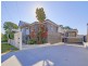 18 Bay Terrace, Wynnum QLD 4178