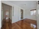 18 Bay Terrace, Wynnum QLD 4178