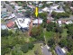 18 Bay Terrace, Wynnum QLD 4178