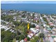 18 Bay Terrace, Wynnum QLD 4178
