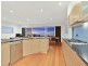 150 Mountjoy Terrace, Manly QLD 4179