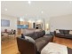 150 Mountjoy Terrace, Manly QLD 4179