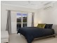 150 Mountjoy Terrace, Manly QLD 4179