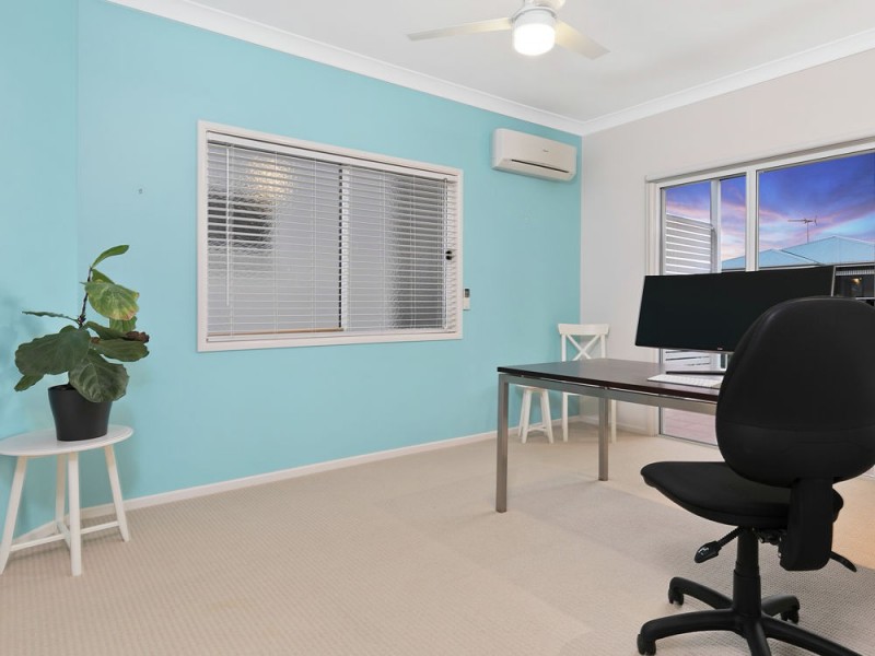 150 Mountjoy Terrace, Manly QLD 4179