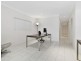 150 Mountjoy Terrace, Manly QLD 4179