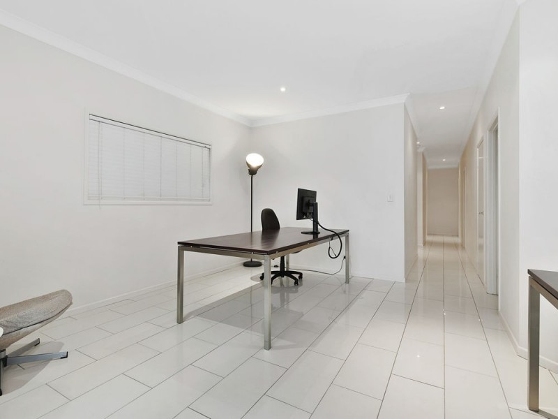 150 Mountjoy Terrace, Manly QLD 4179