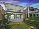 150 Mountjoy Terrace, Manly QLD 4179
