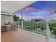 150 Mountjoy Terrace, Manly QLD 4179