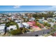 150 Mountjoy Terrace, Manly QLD 4179