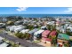 150 Mountjoy Terrace, Manly QLD 4179