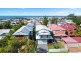 150 Mountjoy Terrace, Manly QLD 4179
