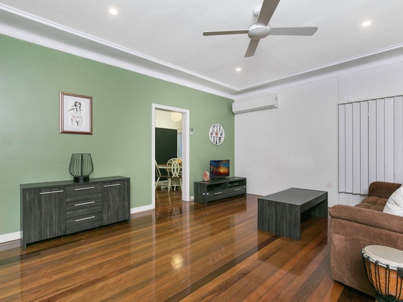 312A Preston Road, Wynnum West QLD 4178