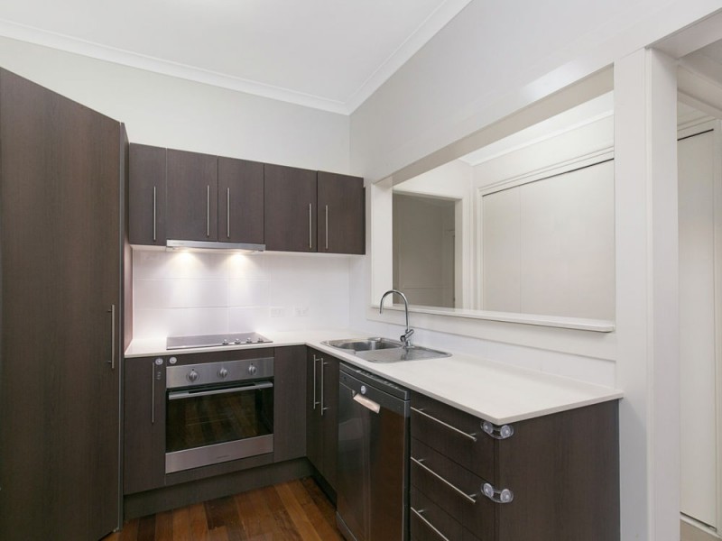 312A Preston Road, Wynnum West QLD 4178