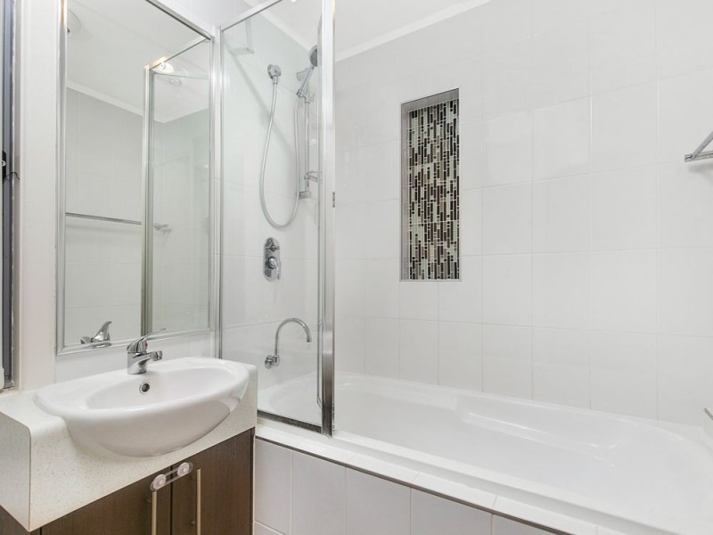 312A Preston Road, Wynnum West QLD 4178