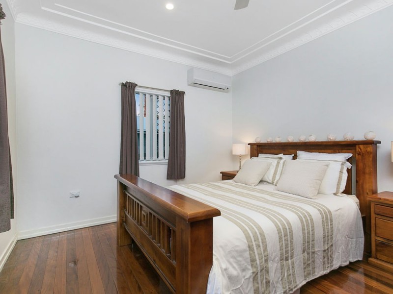 312A Preston Road, Wynnum West QLD 4178