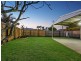312A Preston Road, Wynnum West QLD 4178