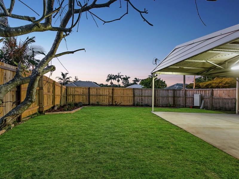 312A Preston Road, Wynnum West QLD 4178
