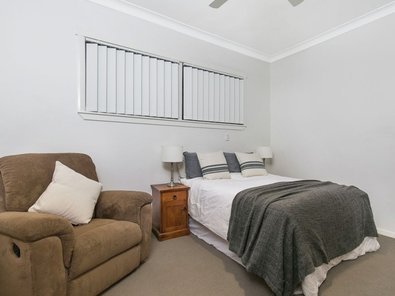 312A Preston Road, Wynnum West QLD 4178