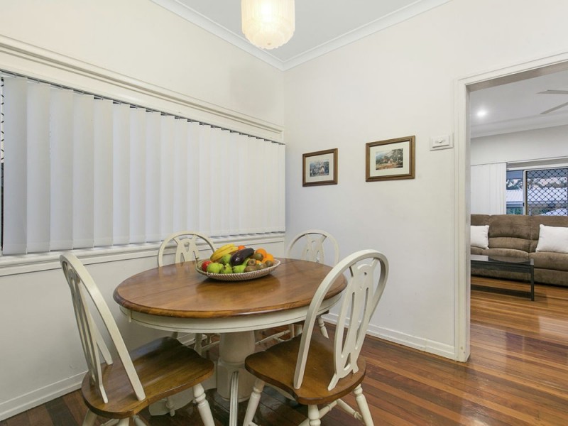 312A Preston Road, Wynnum West QLD 4178