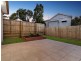 312A Preston Road, Wynnum West QLD 4178