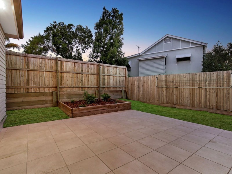 312A Preston Road, Wynnum West QLD 4178