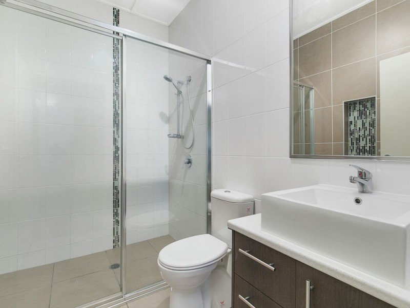 312A Preston Road, Wynnum West QLD 4178
