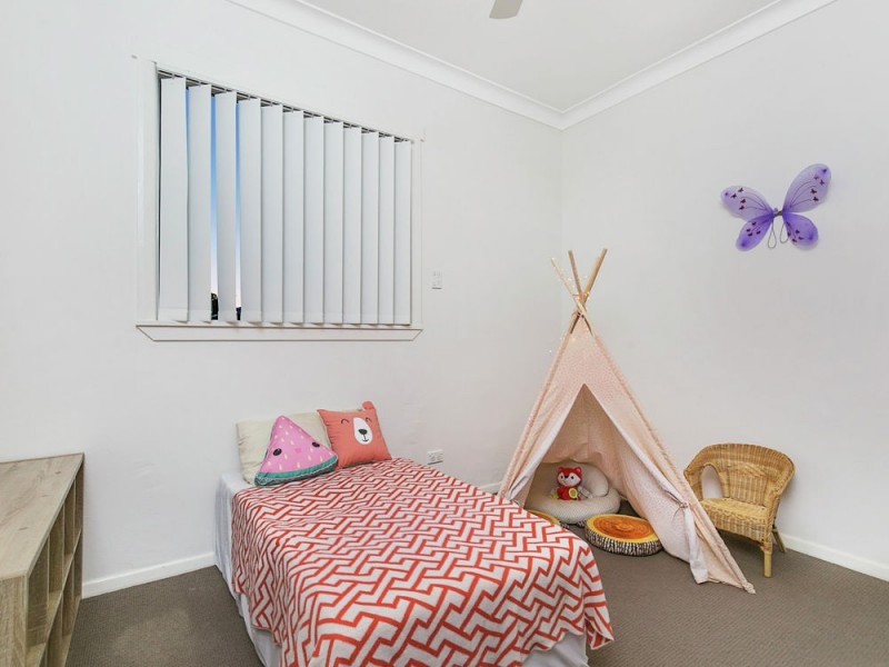312A Preston Road, Wynnum West QLD 4178