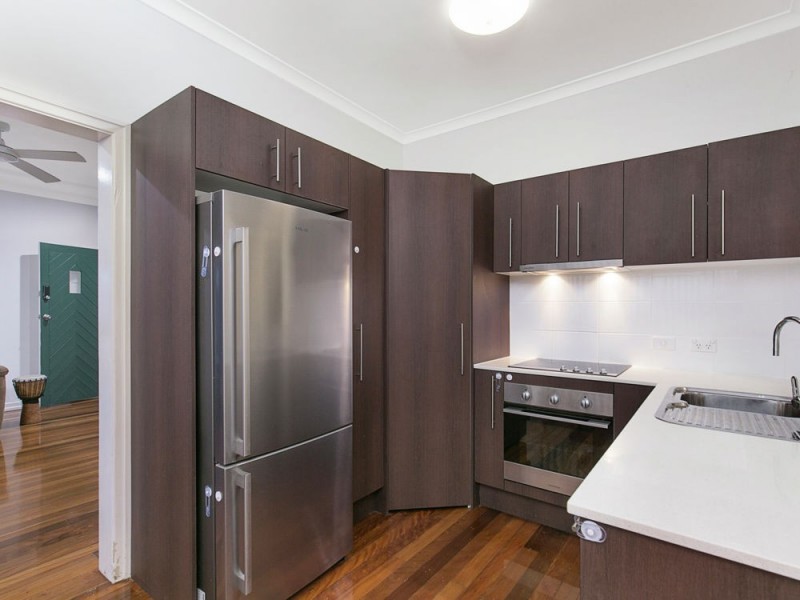 312A Preston Road, Wynnum West QLD 4178