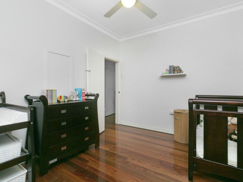 312A Preston Road, Wynnum West QLD 4178