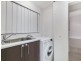312A Preston Road, Wynnum West QLD 4178