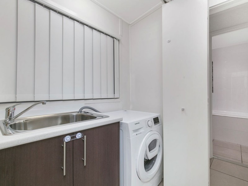 312A Preston Road, Wynnum West QLD 4178