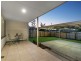 312A Preston Road, Wynnum West QLD 4178