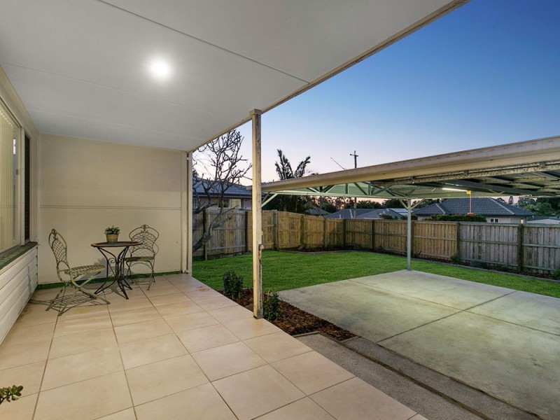312A Preston Road, Wynnum West QLD 4178
