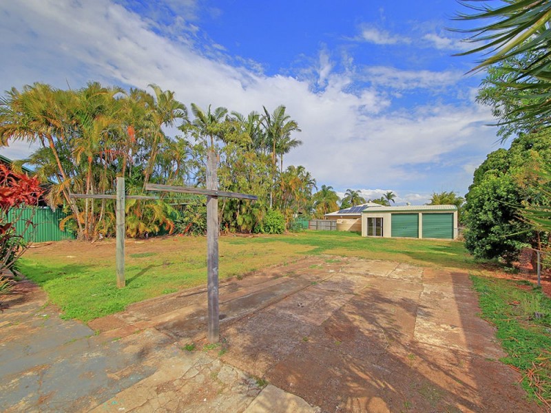24 Foch Street, Wynnum West QLD 4178