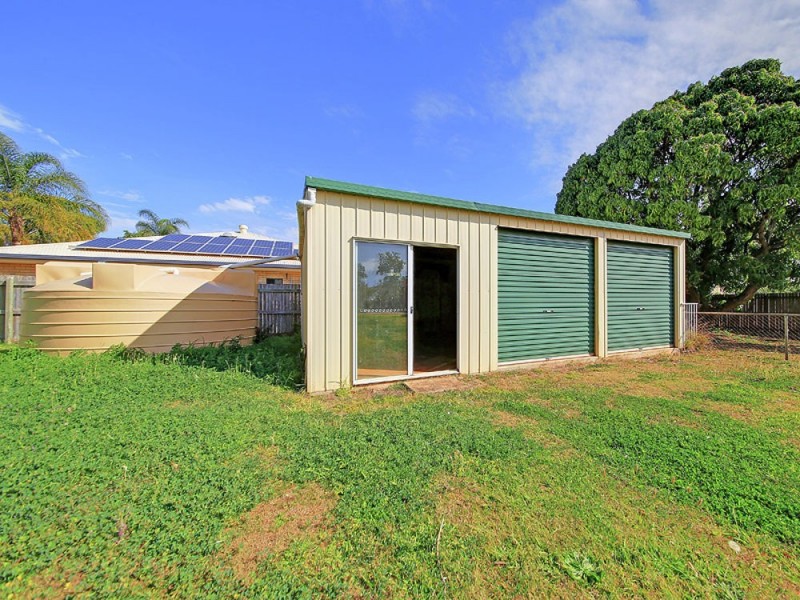 24 Foch Street, Wynnum West QLD 4178