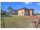 1 Tabitha Street, Manly West QLD 4179