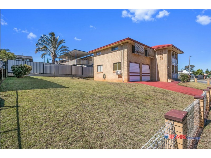 1 Tabitha Street, Manly West QLD 4179