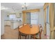 1 Tabitha Street, Manly West QLD 4179