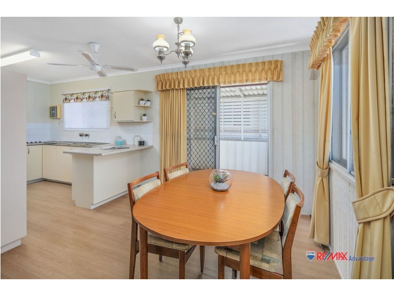 1 Tabitha Street, Manly West QLD 4179