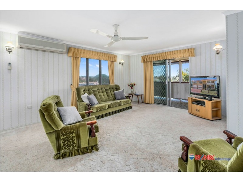 1 Tabitha Street, Manly West QLD 4179