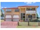 1 Tabitha Street, Manly West QLD 4179