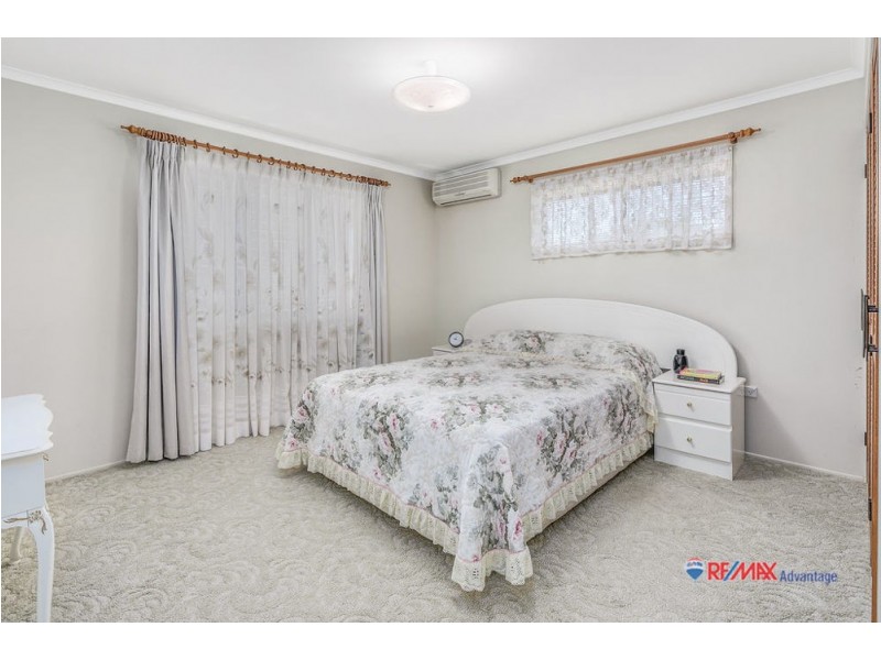 1 Tabitha Street, Manly West QLD 4179