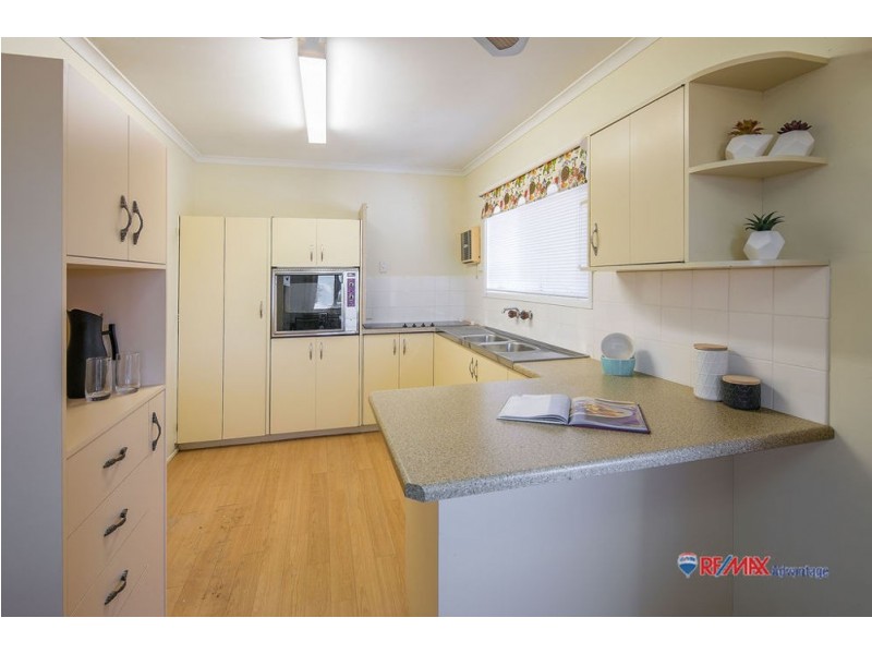 1 Tabitha Street, Manly West QLD 4179