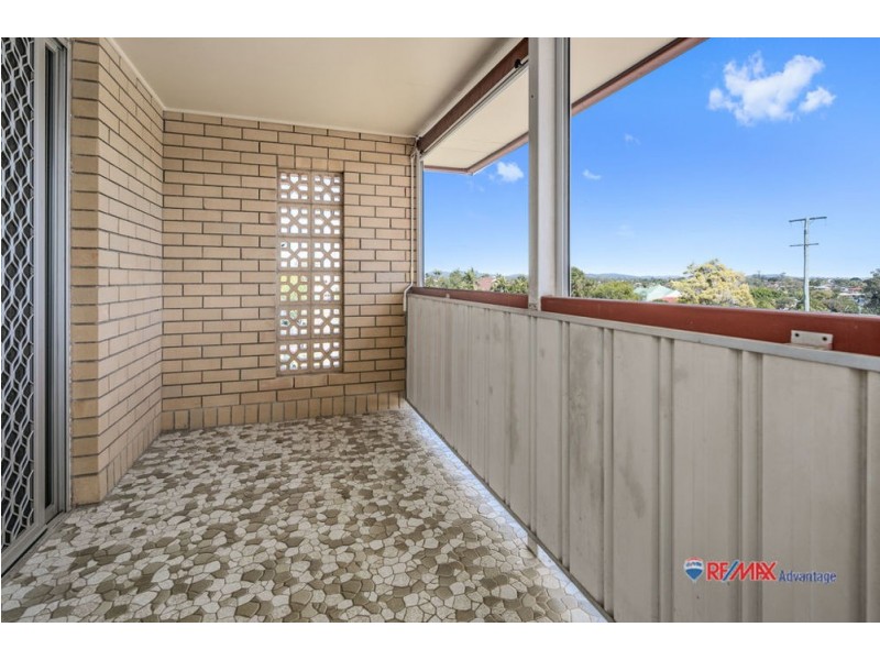 1 Tabitha Street, Manly West QLD 4179