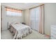 1 Tabitha Street, Manly West QLD 4179