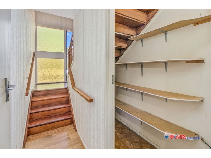 1 Tabitha Street, Manly West QLD 4179